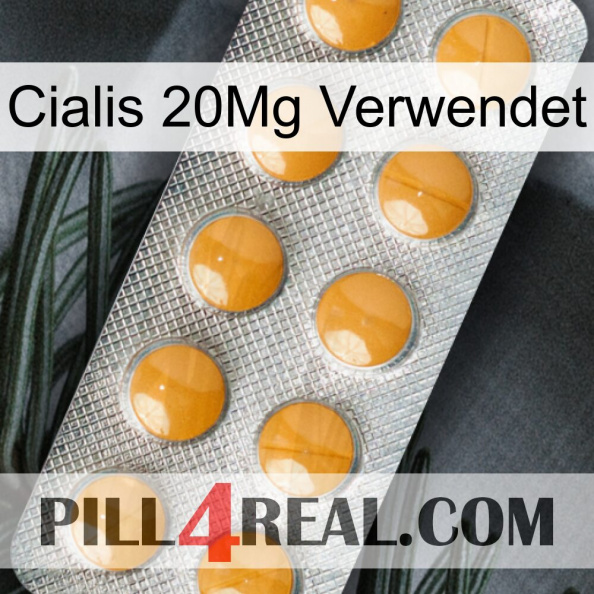 Cialis 20Mg Uses levitra1